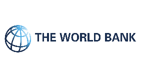 Tri decenije do standarda EU